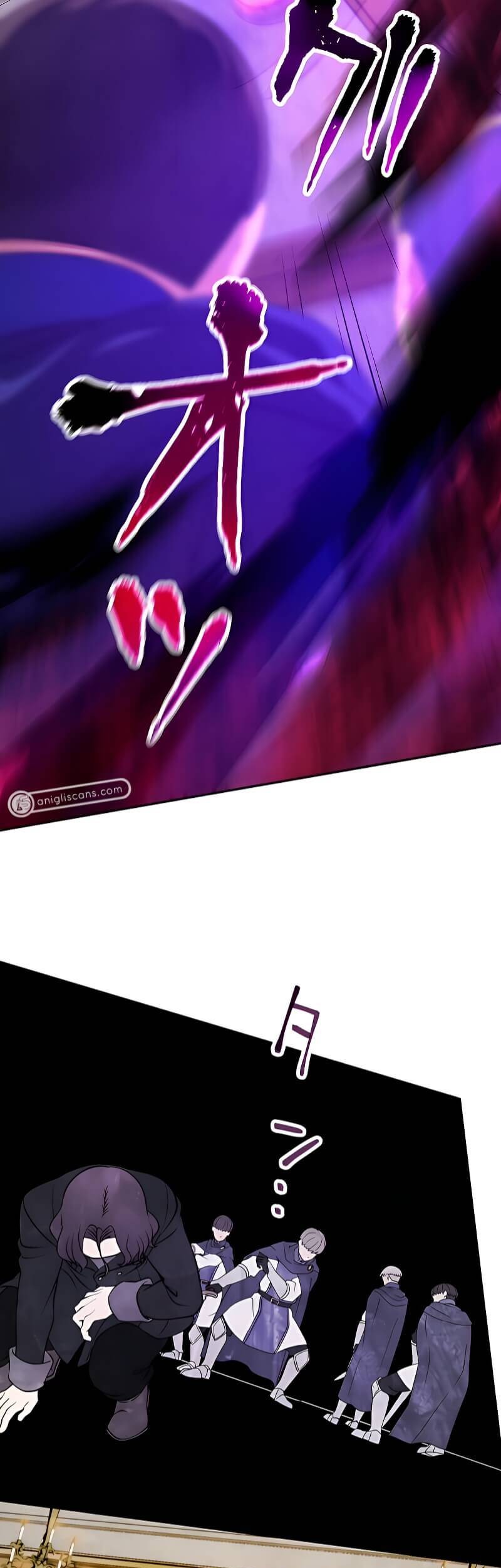 Tensei Majutsushi no Isekai Seikatsu: Gensaku Chishiki de Sekai Saikyou Chapter 22 - halaman 37