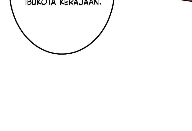 Tensei Majutsushi no Isekai Seikatsu: Gensaku Chishiki de Sekai Saikyou Chapter 22 - halaman 4