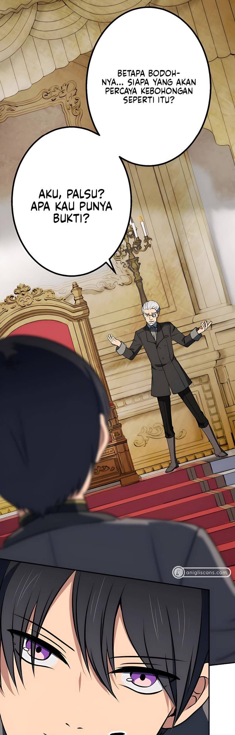 Tensei Majutsushi no Isekai Seikatsu: Gensaku Chishiki de Sekai Saikyou Chapter 22 - halaman 42
