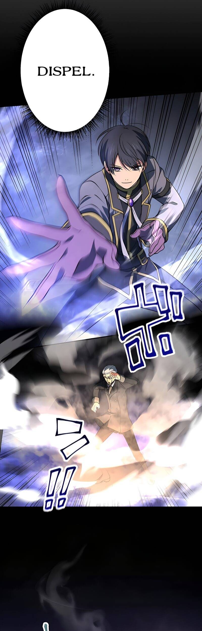 Tensei Majutsushi no Isekai Seikatsu: Gensaku Chishiki de Sekai Saikyou Chapter 22 - halaman 46