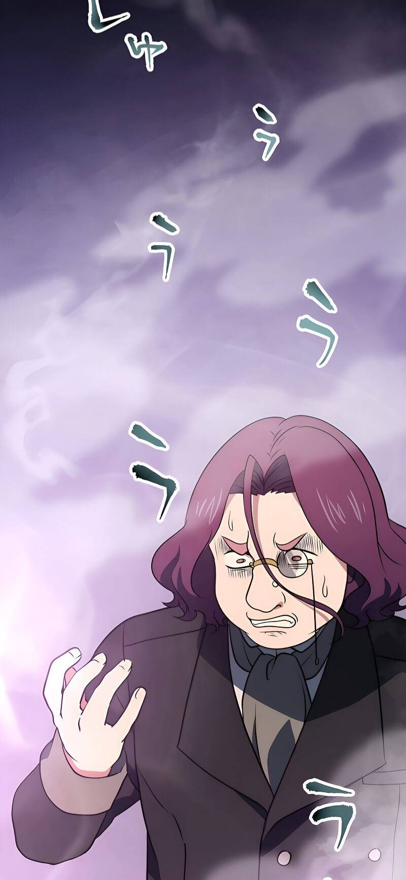 Tensei Majutsushi no Isekai Seikatsu: Gensaku Chishiki de Sekai Saikyou Chapter 22 - halaman 47