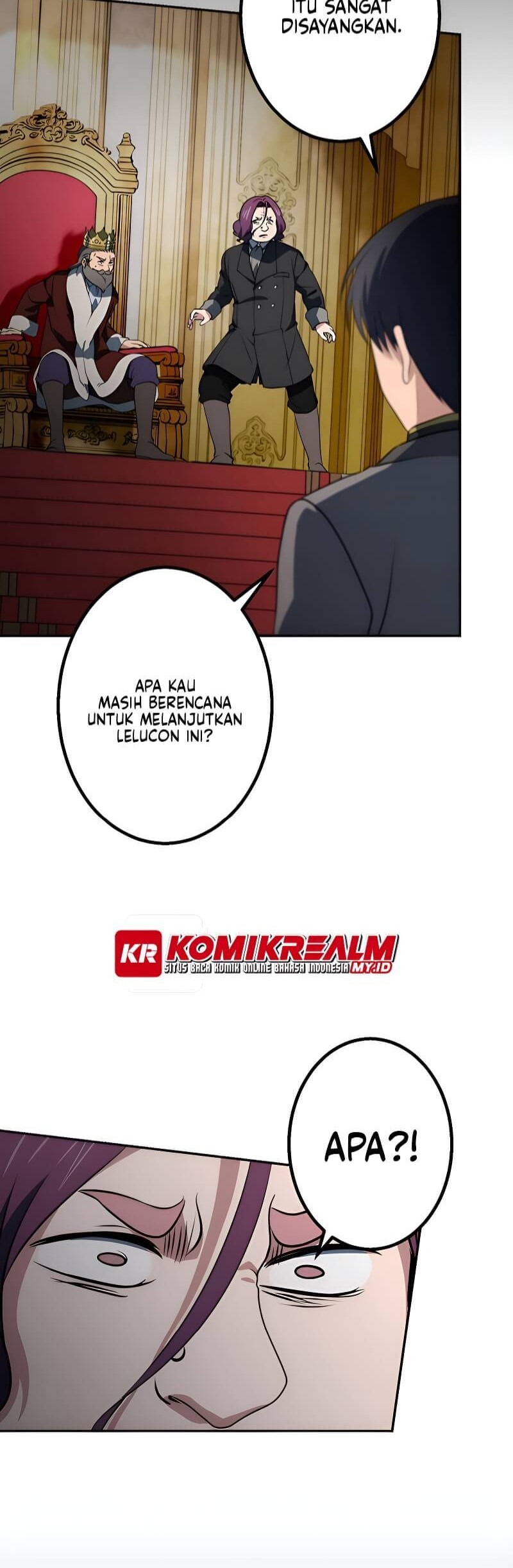 Tensei Majutsushi no Isekai Seikatsu: Gensaku Chishiki de Sekai Saikyou Chapter 22 - halaman 57