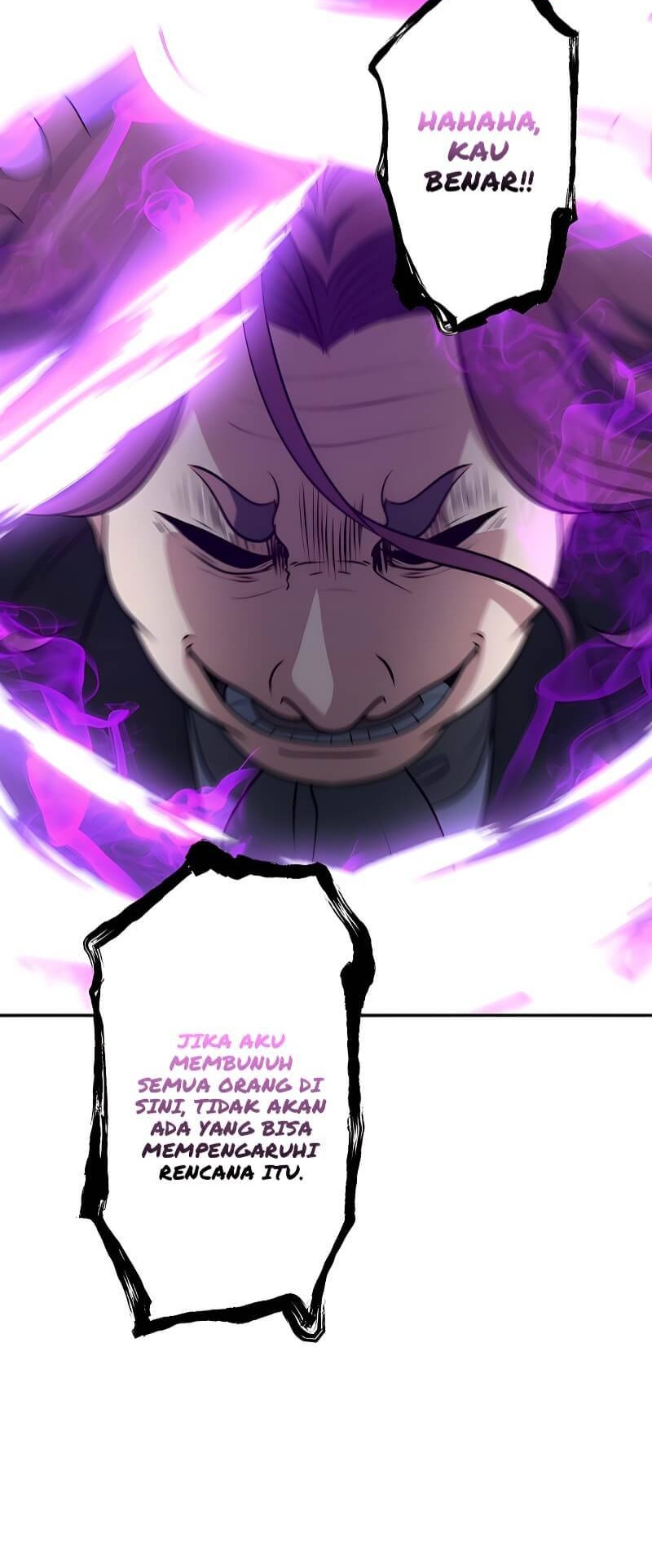 Tensei Majutsushi no Isekai Seikatsu: Gensaku Chishiki de Sekai Saikyou Chapter 22 - halaman 59