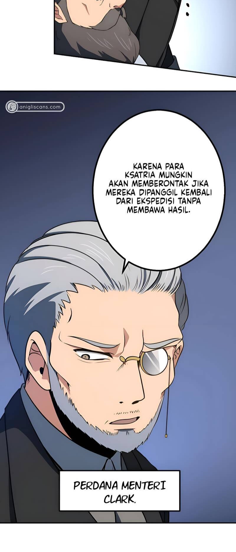 Tensei Majutsushi no Isekai Seikatsu: Gensaku Chishiki de Sekai Saikyou Chapter 22 - halaman 6