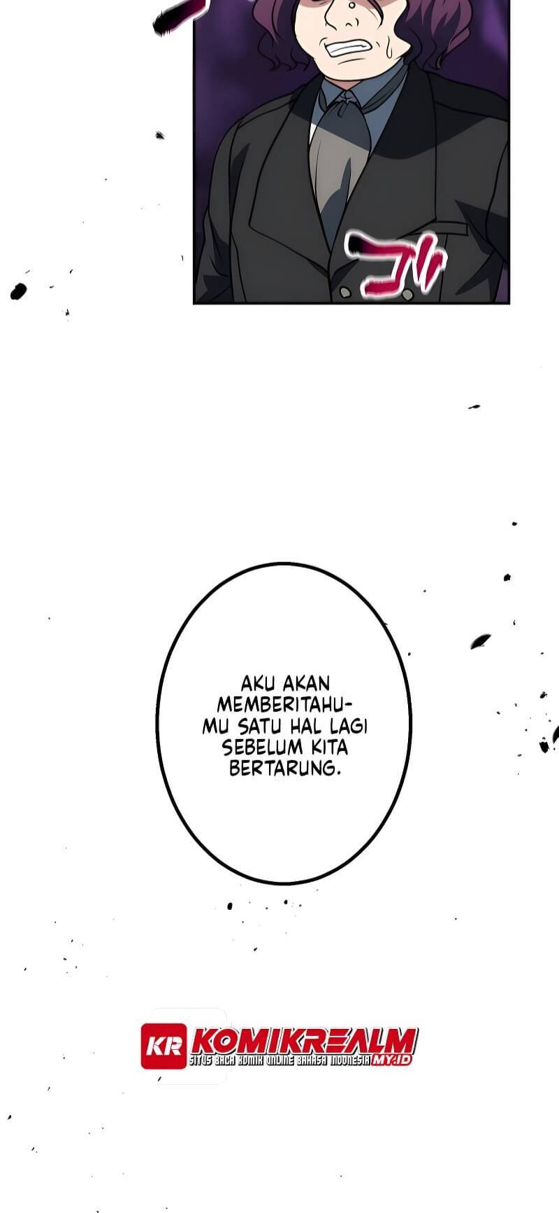 Tensei Majutsushi no Isekai Seikatsu: Gensaku Chishiki de Sekai Saikyou Chapter 22 - halaman 61