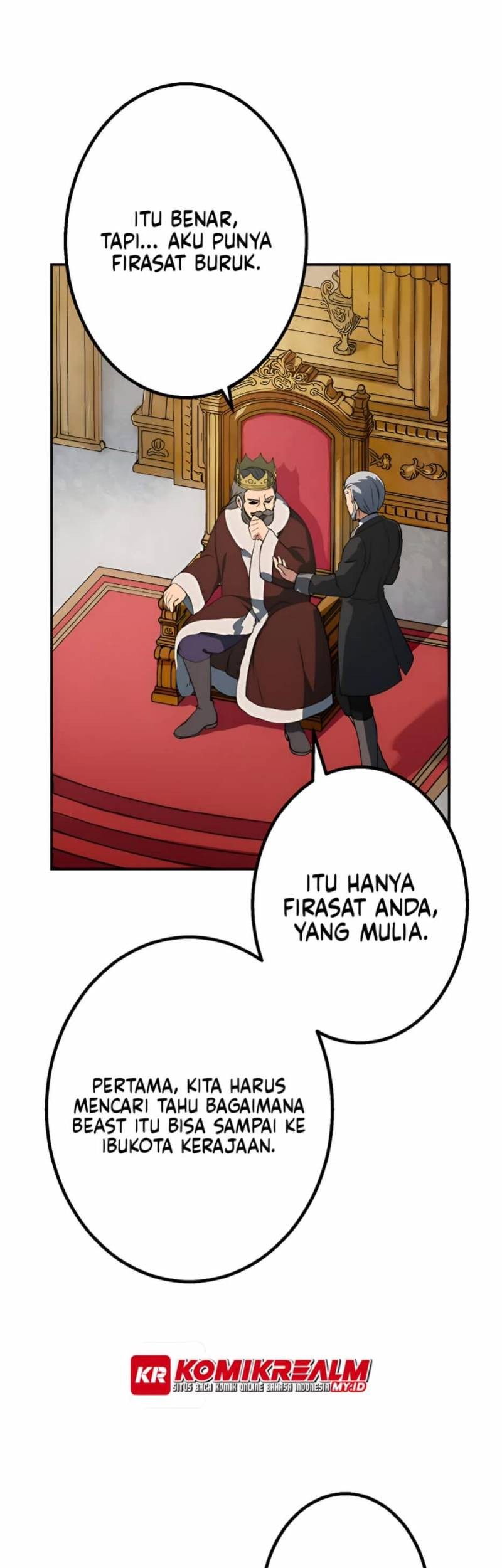 Tensei Majutsushi no Isekai Seikatsu: Gensaku Chishiki de Sekai Saikyou Chapter 22 - halaman 7