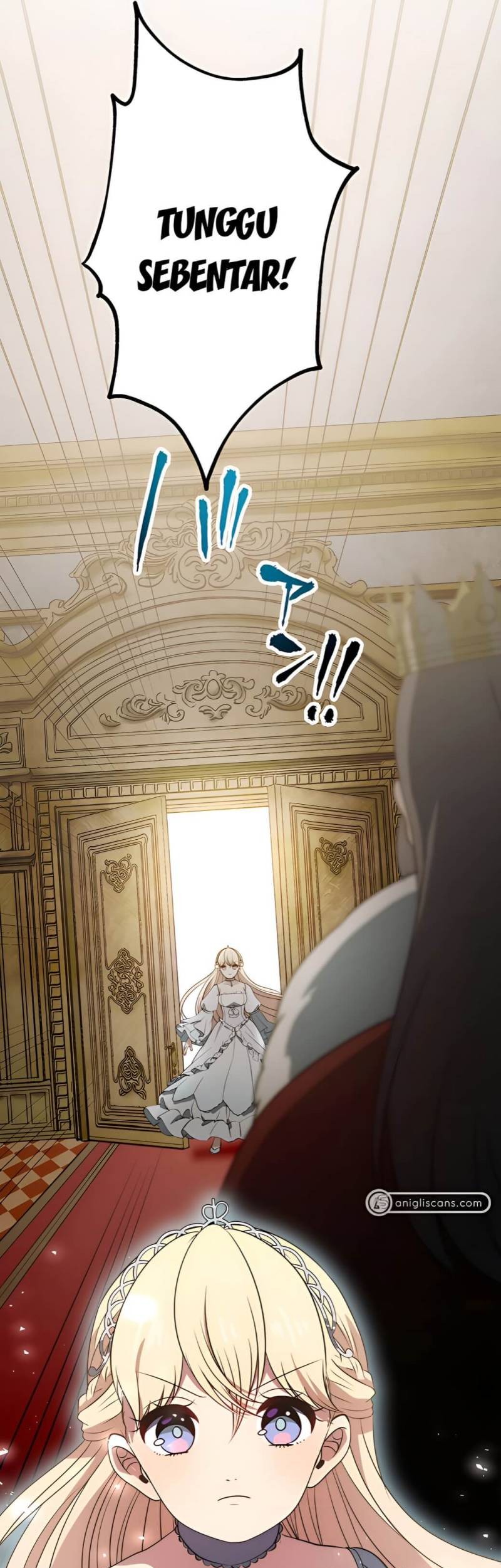 Tensei Majutsushi no Isekai Seikatsu: Gensaku Chishiki de Sekai Saikyou Chapter 22 - halaman 9