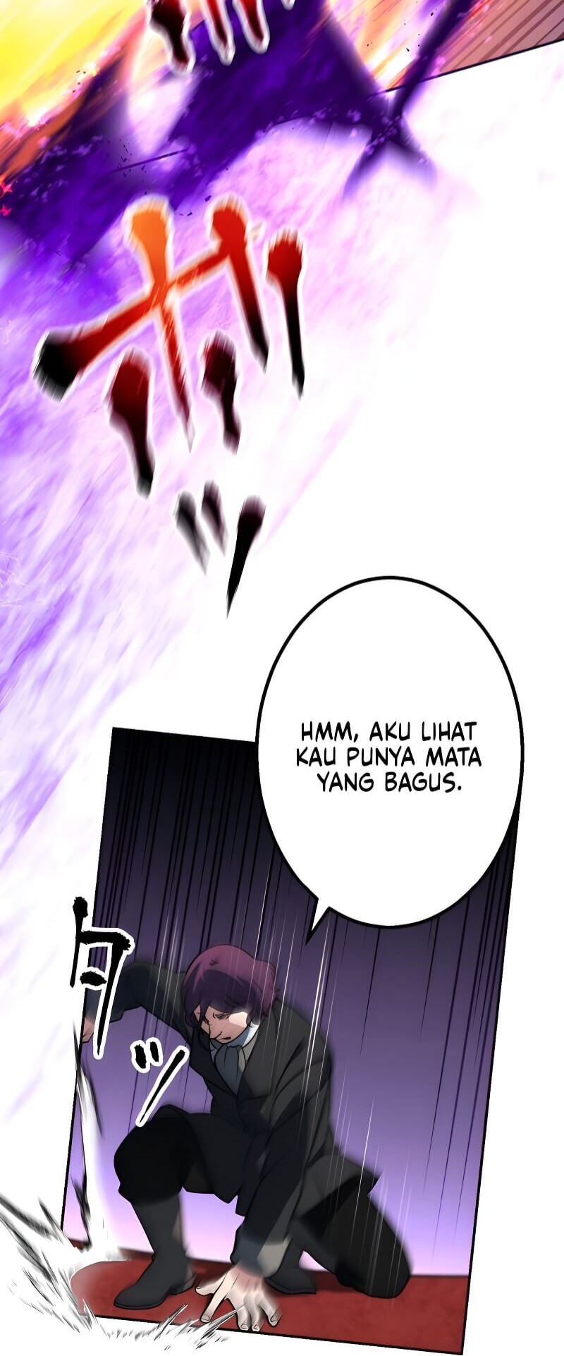 Tensei Majutsushi no Isekai Seikatsu: Gensaku Chishiki de Sekai Saikyou Chapter 23 - halaman 13
