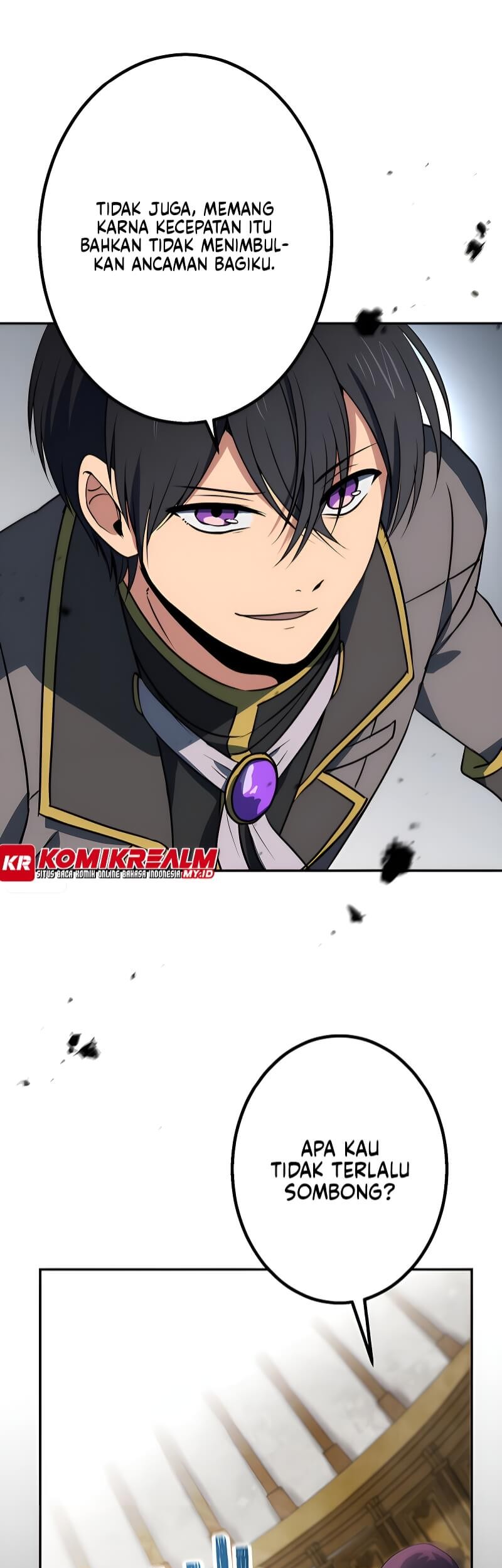 Tensei Majutsushi no Isekai Seikatsu: Gensaku Chishiki de Sekai Saikyou Chapter 23 - halaman 14