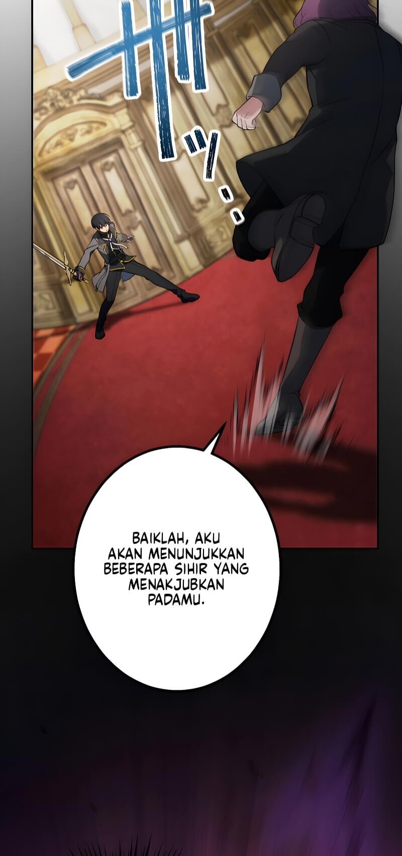 Tensei Majutsushi no Isekai Seikatsu: Gensaku Chishiki de Sekai Saikyou Chapter 23 - halaman 15