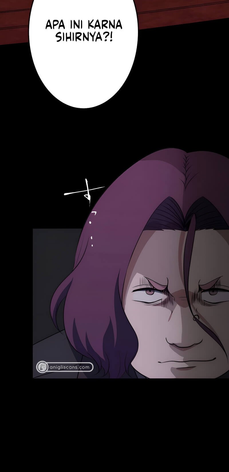 Tensei Majutsushi no Isekai Seikatsu: Gensaku Chishiki de Sekai Saikyou Chapter 23 - halaman 19