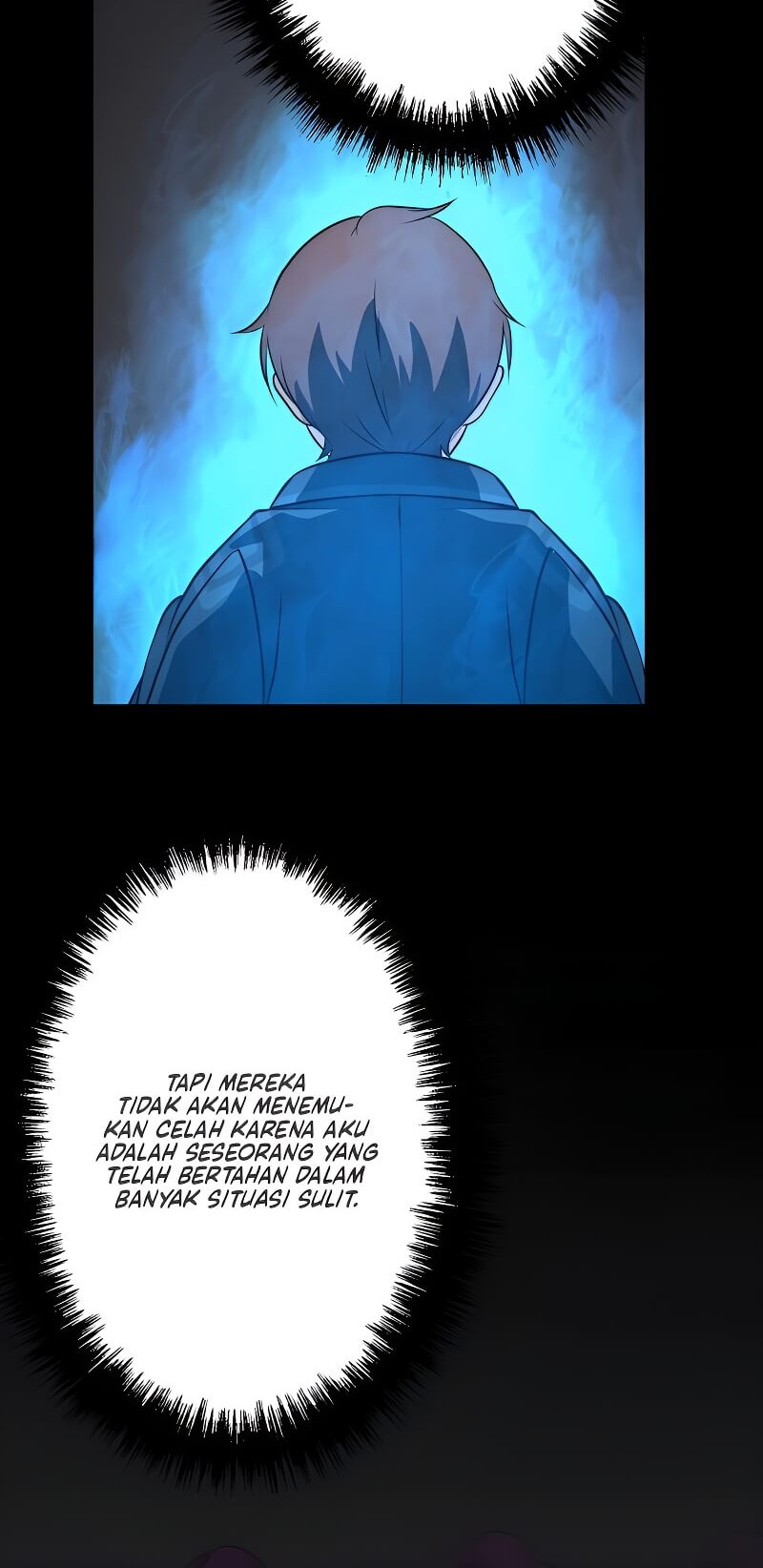 Tensei Majutsushi no Isekai Seikatsu: Gensaku Chishiki de Sekai Saikyou Chapter 23 - halaman 21