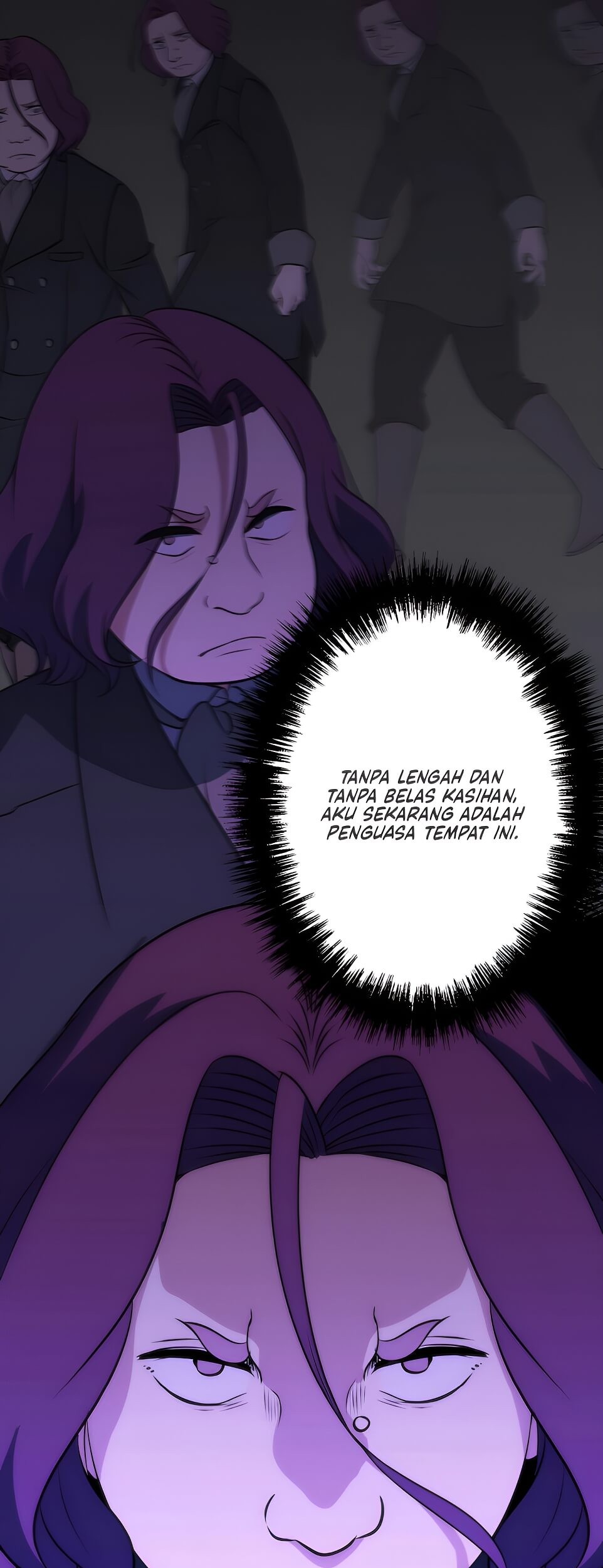 Tensei Majutsushi no Isekai Seikatsu: Gensaku Chishiki de Sekai Saikyou Chapter 23 - halaman 22