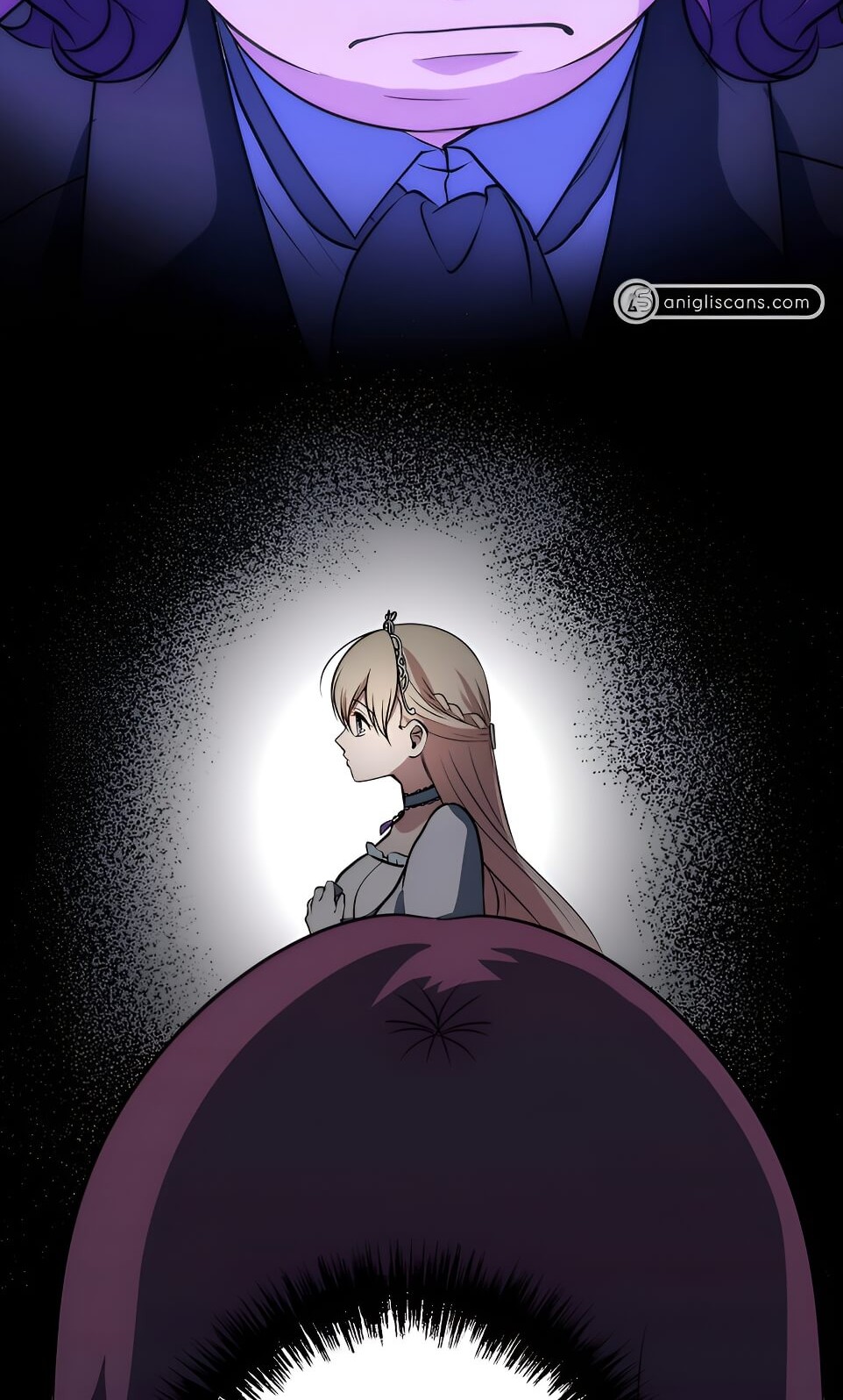 Tensei Majutsushi no Isekai Seikatsu: Gensaku Chishiki de Sekai Saikyou Chapter 23 - halaman 23
