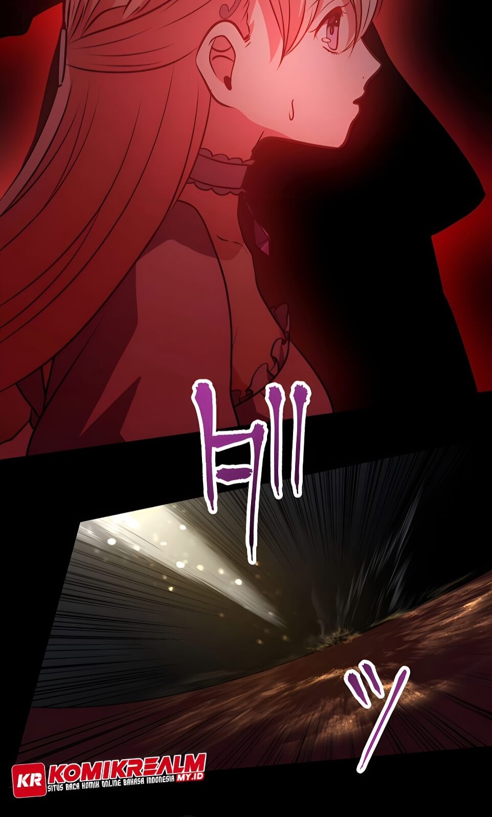Tensei Majutsushi no Isekai Seikatsu: Gensaku Chishiki de Sekai Saikyou Chapter 23 - halaman 25