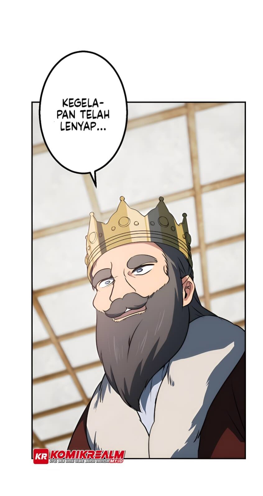 Tensei Majutsushi no Isekai Seikatsu: Gensaku Chishiki de Sekai Saikyou Chapter 23 - halaman 29