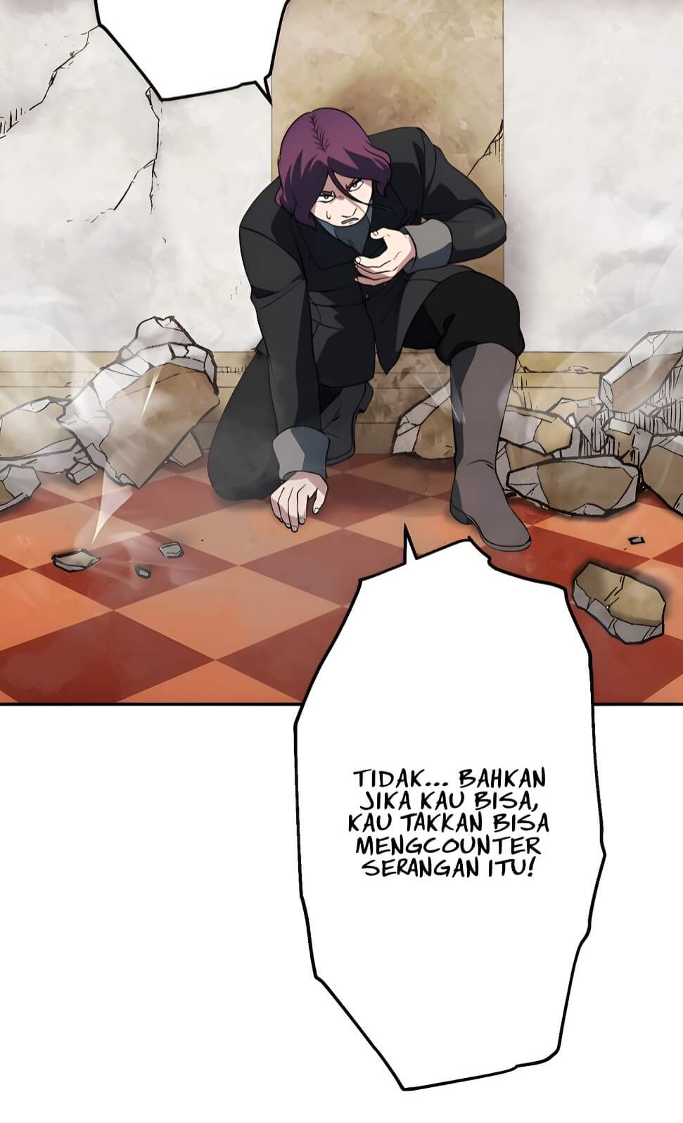 Tensei Majutsushi no Isekai Seikatsu: Gensaku Chishiki de Sekai Saikyou Chapter 23 - halaman 31