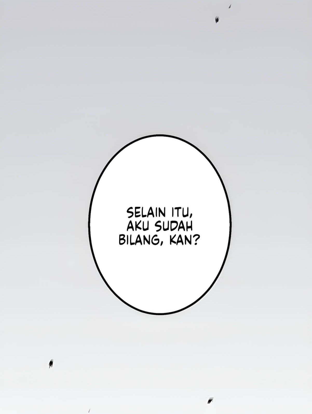Tensei Majutsushi no Isekai Seikatsu: Gensaku Chishiki de Sekai Saikyou Chapter 23 - halaman 35