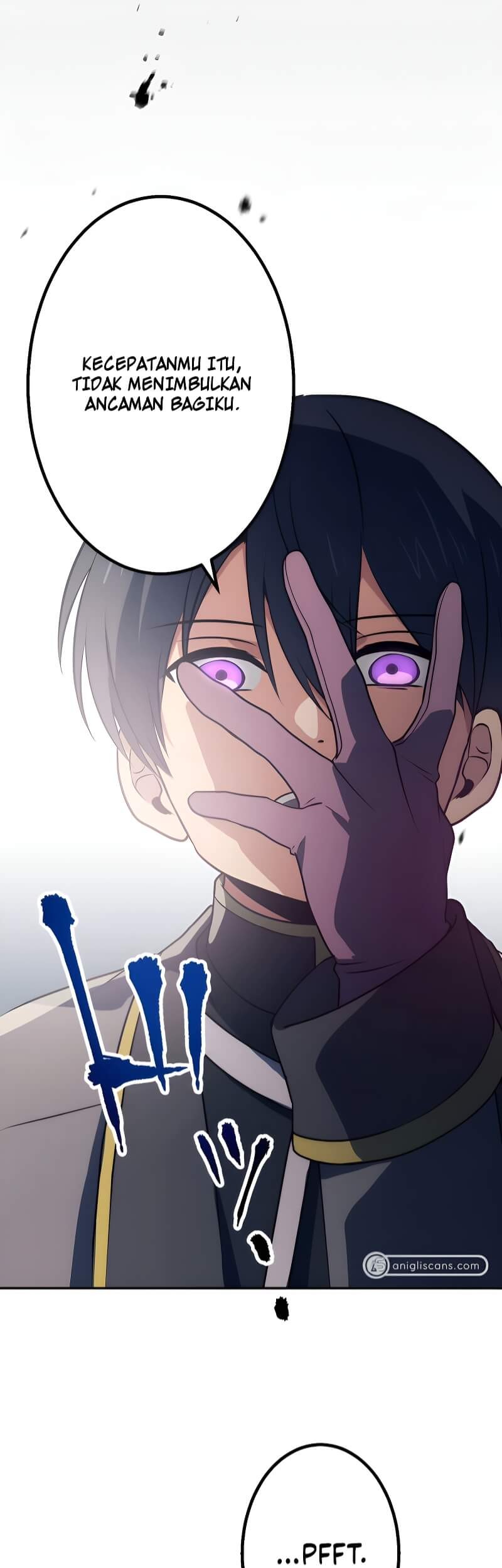Tensei Majutsushi no Isekai Seikatsu: Gensaku Chishiki de Sekai Saikyou Chapter 23 - halaman 36