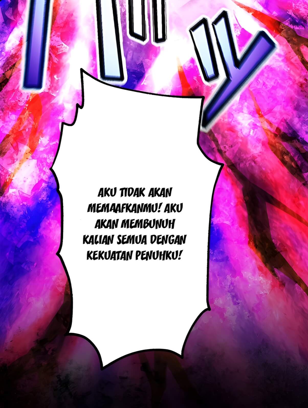 Tensei Majutsushi no Isekai Seikatsu: Gensaku Chishiki de Sekai Saikyou Chapter 23 - halaman 39