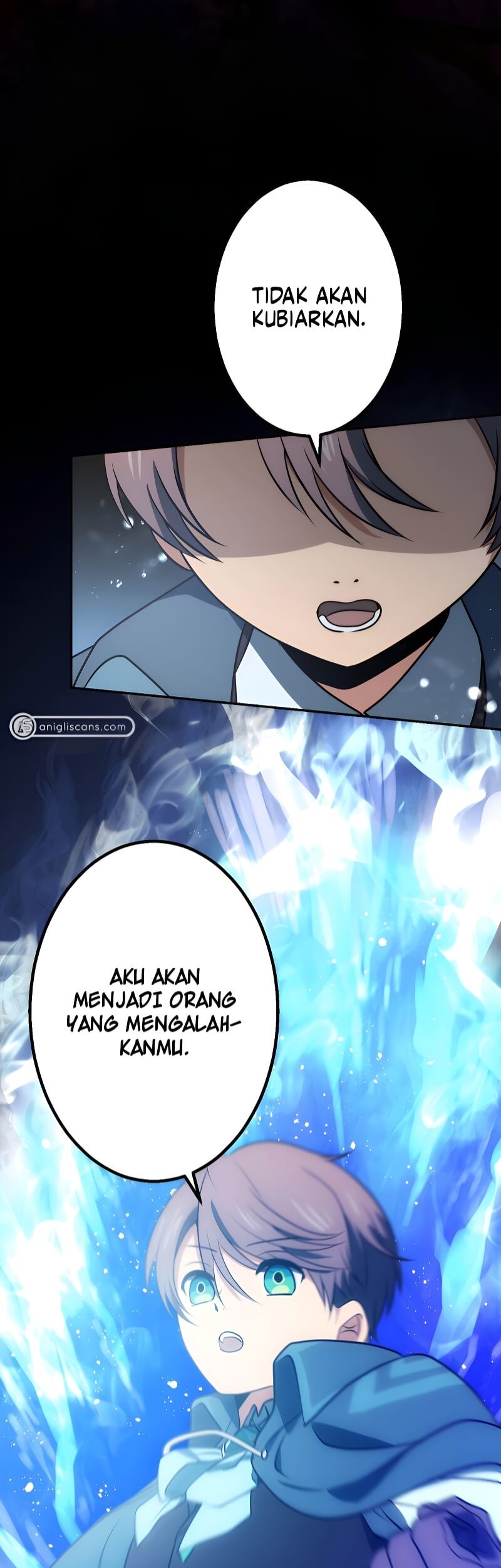 Tensei Majutsushi no Isekai Seikatsu: Gensaku Chishiki de Sekai Saikyou Chapter 23 - halaman 40