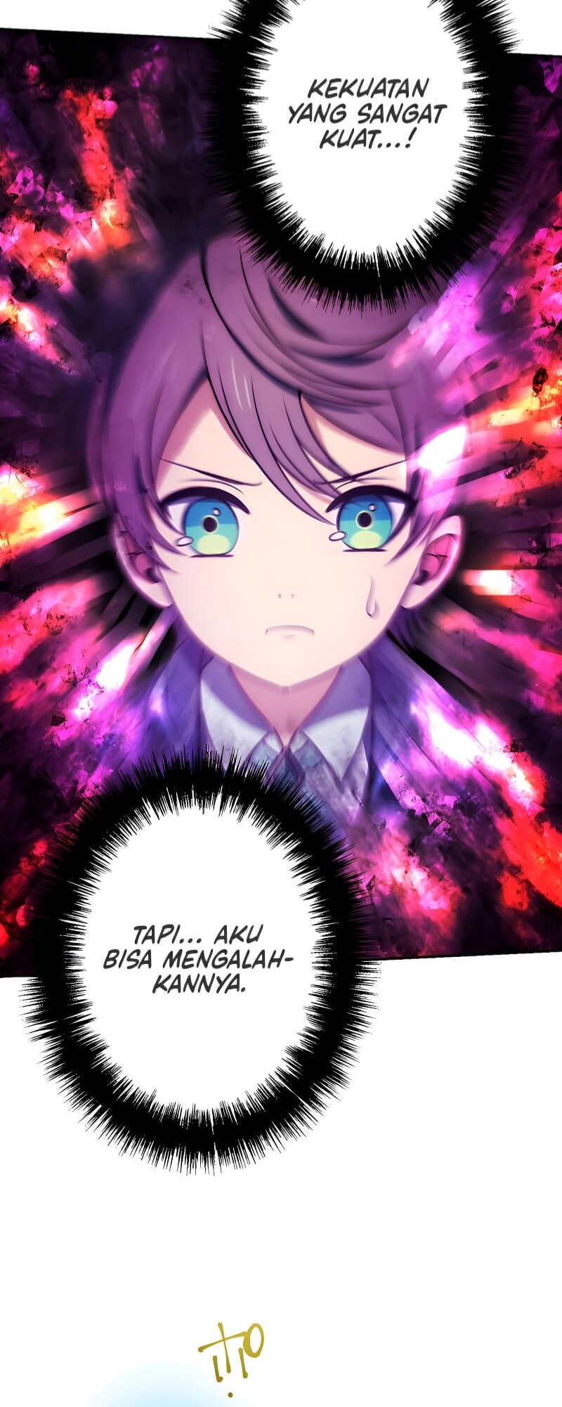 Tensei Majutsushi no Isekai Seikatsu: Gensaku Chishiki de Sekai Saikyou Chapter 23 - halaman 45