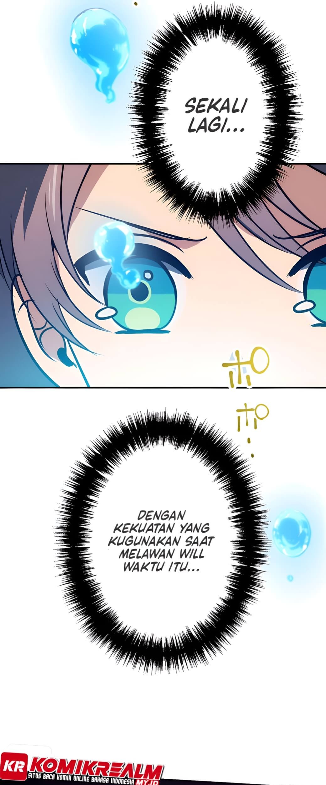 Tensei Majutsushi no Isekai Seikatsu: Gensaku Chishiki de Sekai Saikyou Chapter 23 - halaman 46
