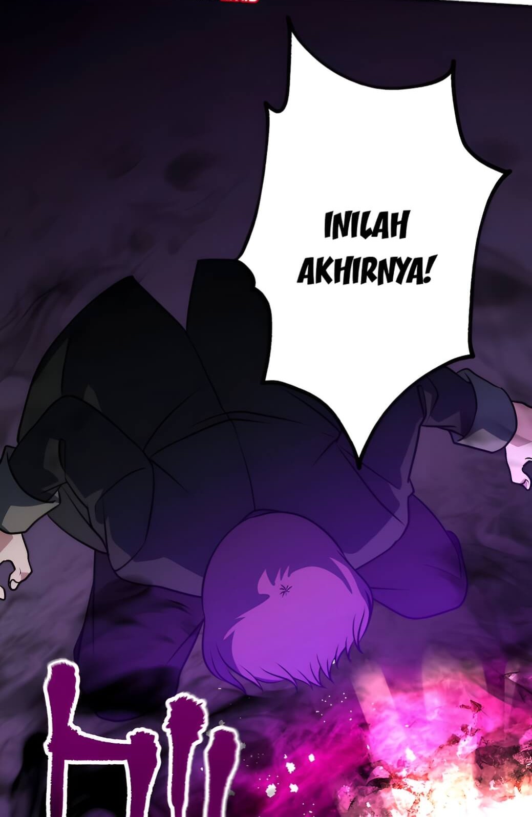 Tensei Majutsushi no Isekai Seikatsu: Gensaku Chishiki de Sekai Saikyou Chapter 23 - halaman 47