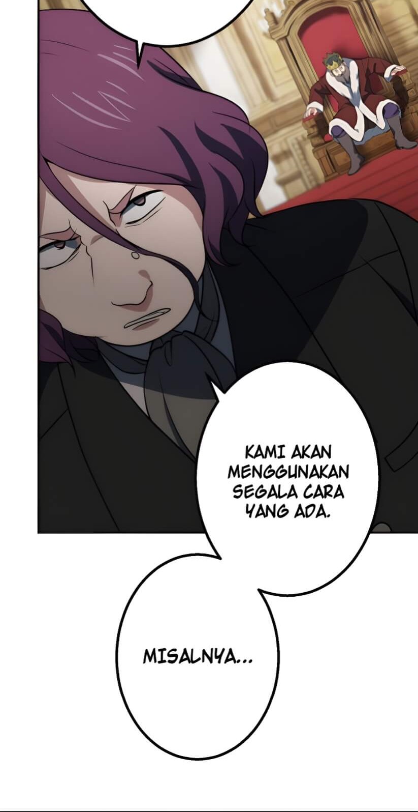 Tensei Majutsushi no Isekai Seikatsu: Gensaku Chishiki de Sekai Saikyou Chapter 23 - halaman 5