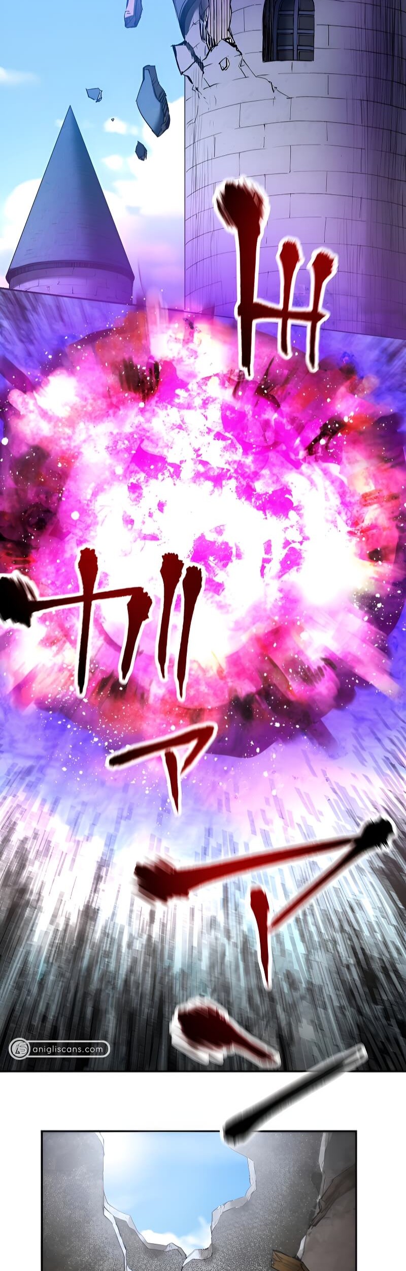 Tensei Majutsushi no Isekai Seikatsu: Gensaku Chishiki de Sekai Saikyou Chapter 23 - halaman 54