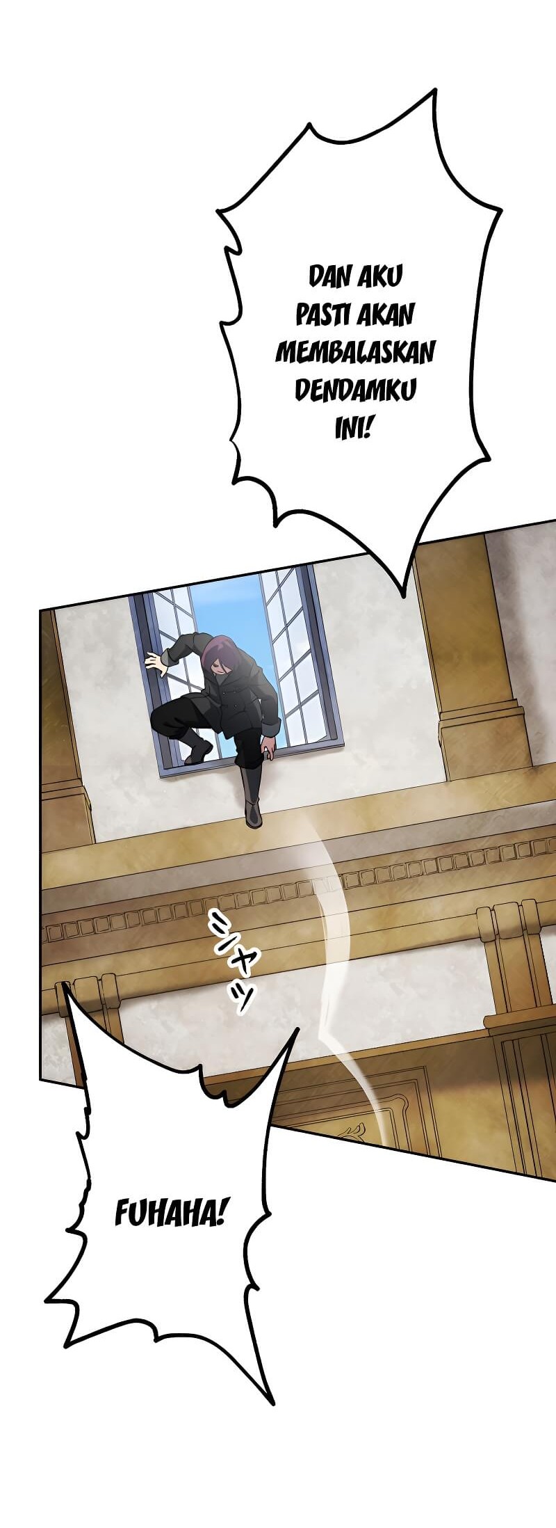 Tensei Majutsushi no Isekai Seikatsu: Gensaku Chishiki de Sekai Saikyou Chapter 23 - halaman 59
