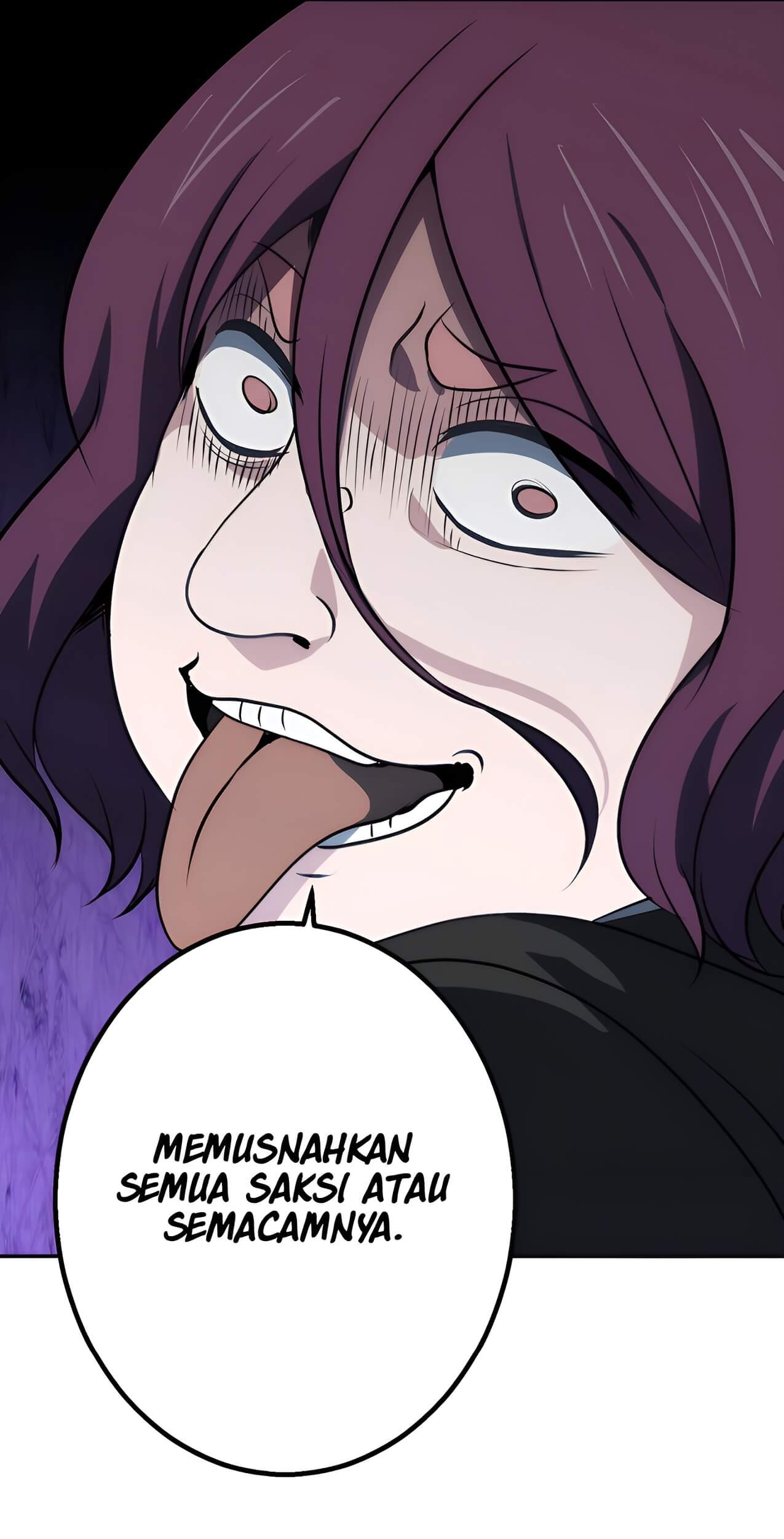 Tensei Majutsushi no Isekai Seikatsu: Gensaku Chishiki de Sekai Saikyou Chapter 23 - halaman 6