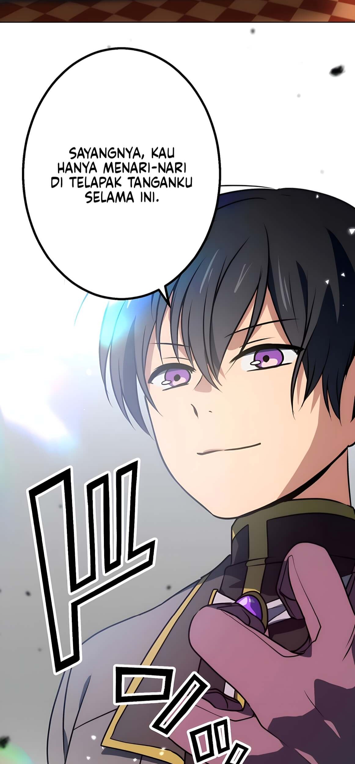 Tensei Majutsushi no Isekai Seikatsu: Gensaku Chishiki de Sekai Saikyou Chapter 23 - halaman 65