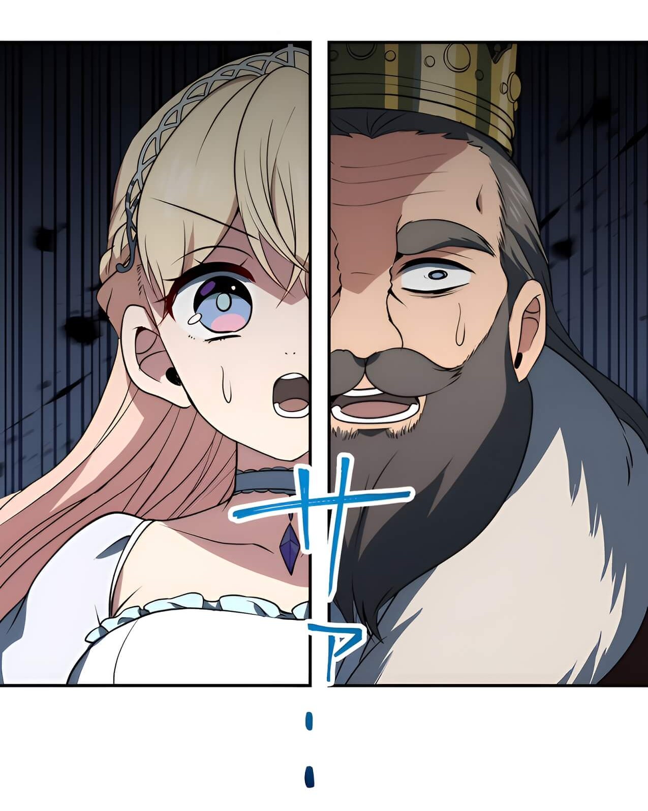 Tensei Majutsushi no Isekai Seikatsu: Gensaku Chishiki de Sekai Saikyou Chapter 23 - halaman 7
