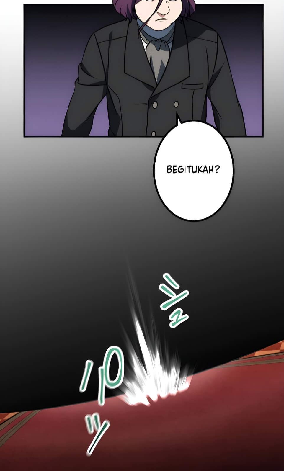 Tensei Majutsushi no Isekai Seikatsu: Gensaku Chishiki de Sekai Saikyou Chapter 23 - halaman 9