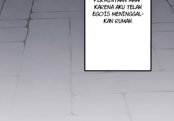 Tensei Majutsushi no Isekai Seikatsu: Gensaku Chishiki de Sekai Saikyou Chapter 24 - halaman 12