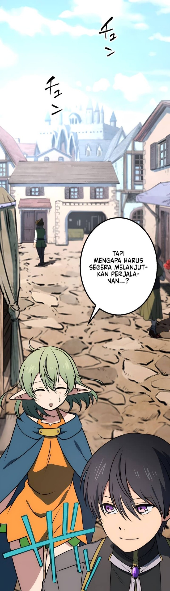 Tensei Majutsushi no Isekai Seikatsu: Gensaku Chishiki de Sekai Saikyou Chapter 24 - halaman 14