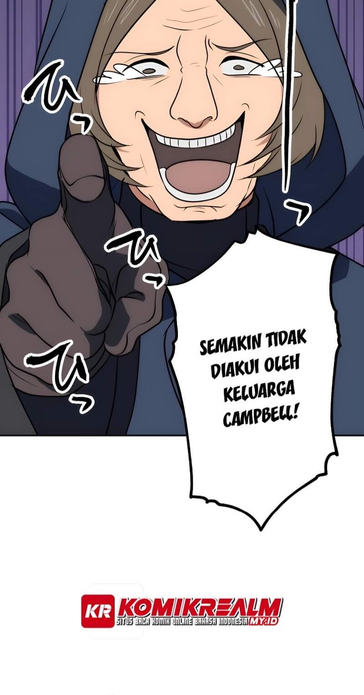 Tensei Majutsushi no Isekai Seikatsu: Gensaku Chishiki de Sekai Saikyou Chapter 24 - halaman 19