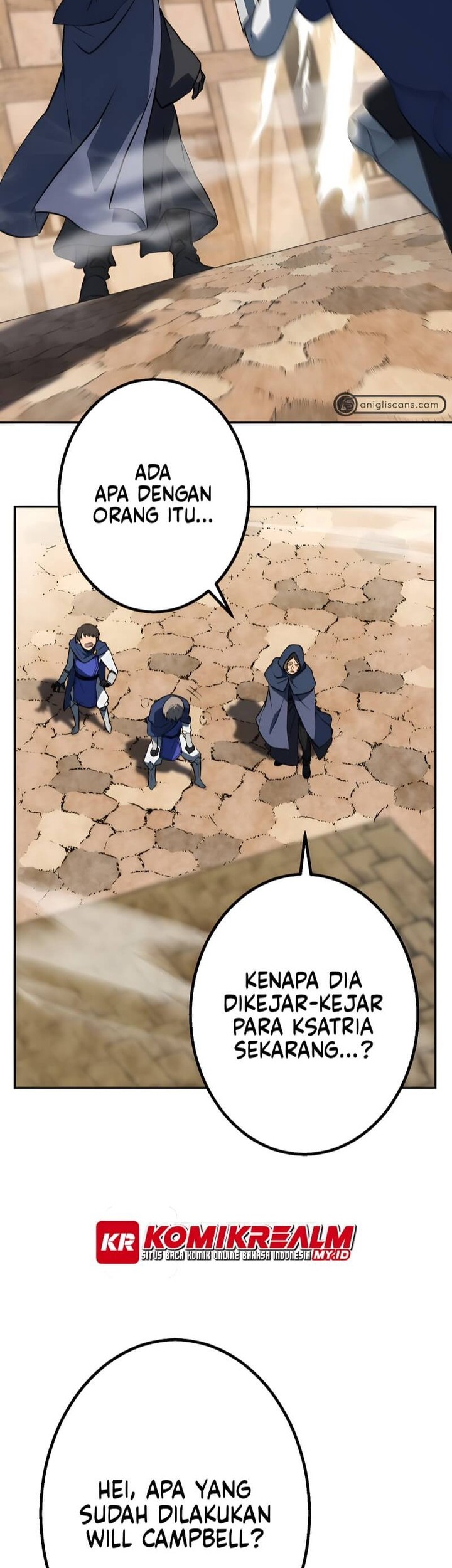 Tensei Majutsushi no Isekai Seikatsu: Gensaku Chishiki de Sekai Saikyou Chapter 24 - halaman 24