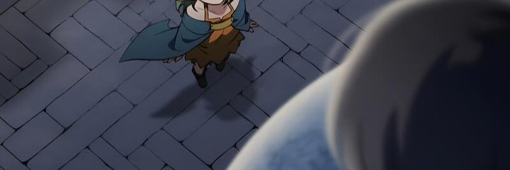 Tensei Majutsushi no Isekai Seikatsu: Gensaku Chishiki de Sekai Saikyou Chapter 24 - halaman 5