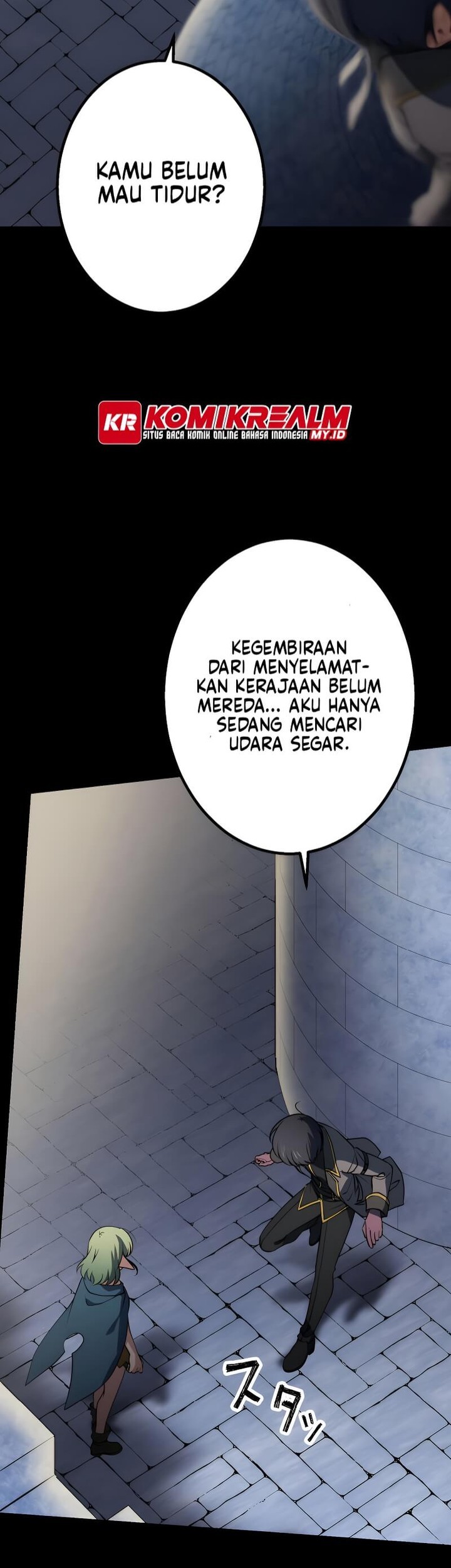 Tensei Majutsushi no Isekai Seikatsu: Gensaku Chishiki de Sekai Saikyou Chapter 24 - halaman 6