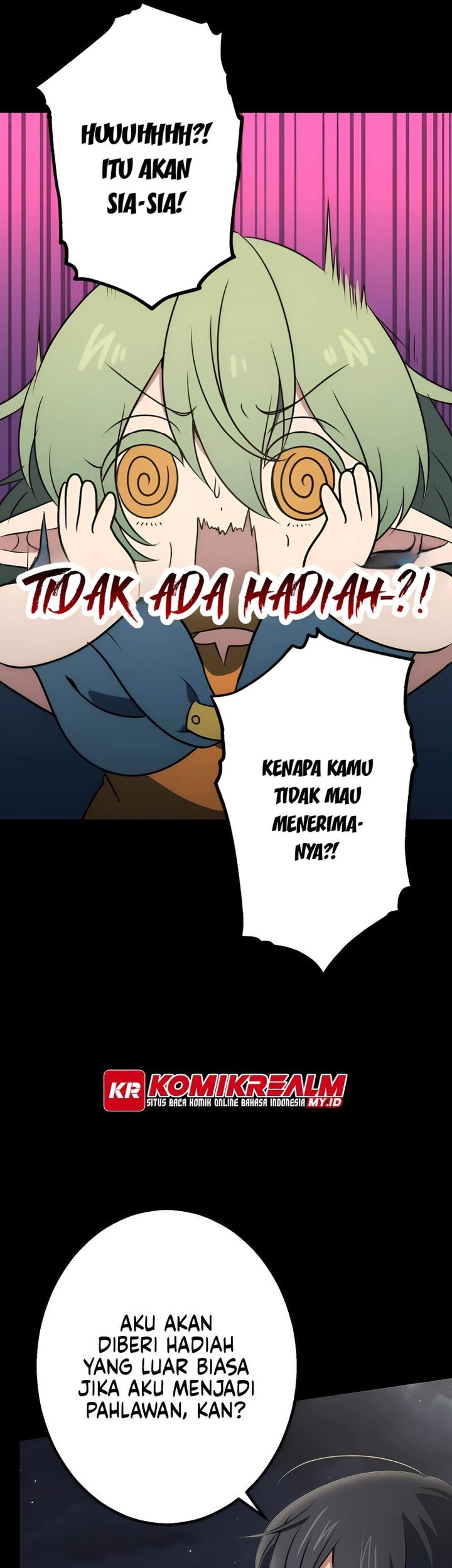 Tensei Majutsushi no Isekai Seikatsu: Gensaku Chishiki de Sekai Saikyou Chapter 24 - halaman 9