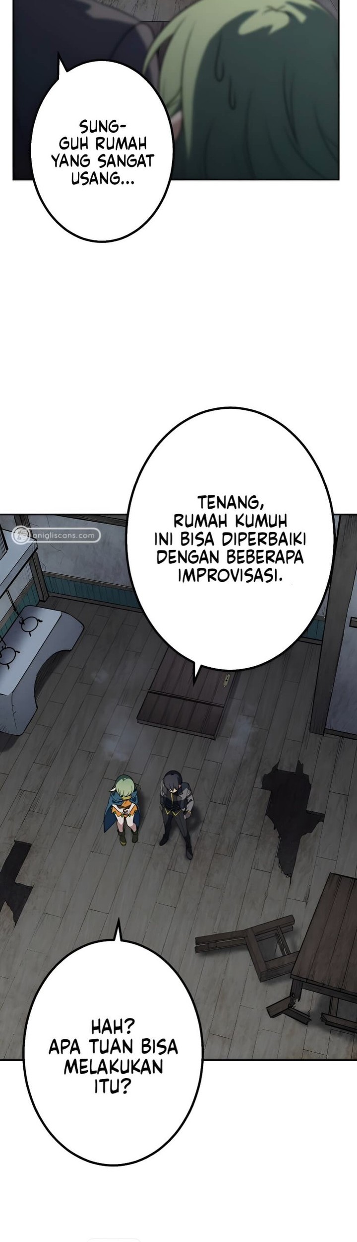 Tensei Majutsushi no Isekai Seikatsu: Gensaku Chishiki de Sekai Saikyou Chapter 25 - halaman 12