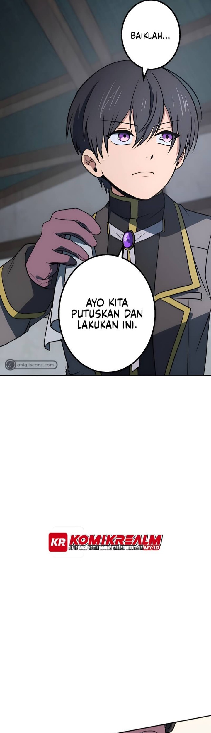 Tensei Majutsushi no Isekai Seikatsu: Gensaku Chishiki de Sekai Saikyou Chapter 25 - halaman 14