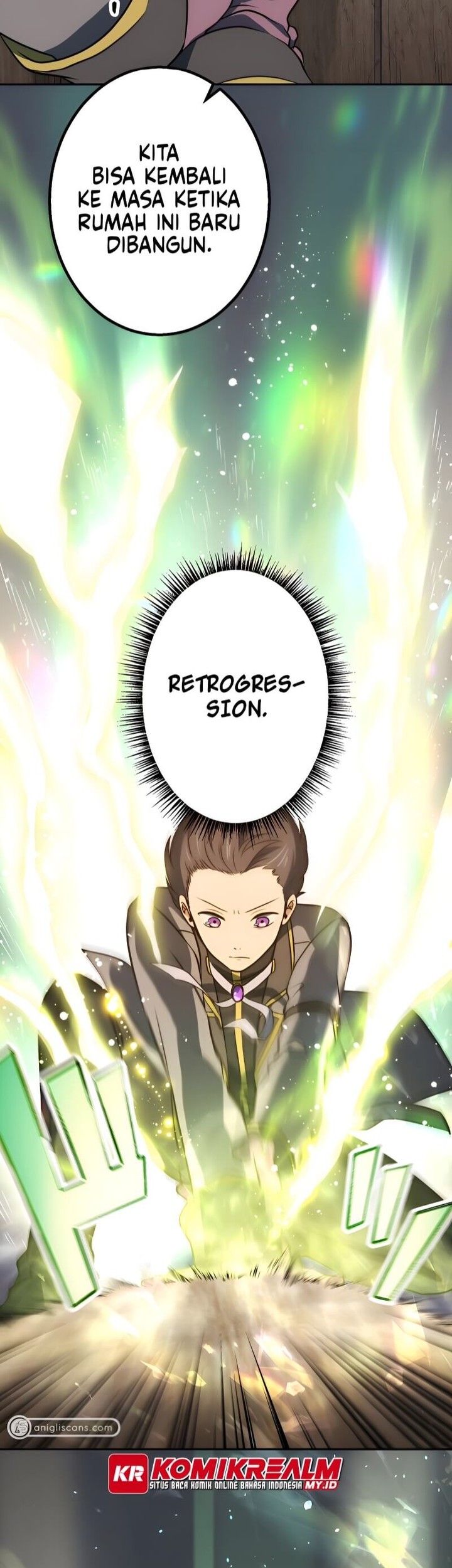 Tensei Majutsushi no Isekai Seikatsu: Gensaku Chishiki de Sekai Saikyou Chapter 25 - halaman 16