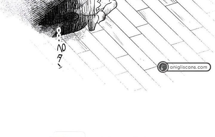 Tensei Majutsushi no Isekai Seikatsu: Gensaku Chishiki de Sekai Saikyou Chapter 25 - halaman 25