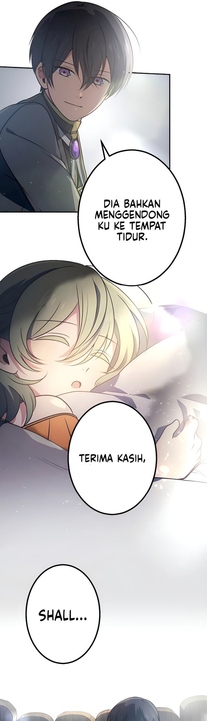 Tensei Majutsushi no Isekai Seikatsu: Gensaku Chishiki de Sekai Saikyou Chapter 25 - halaman 33