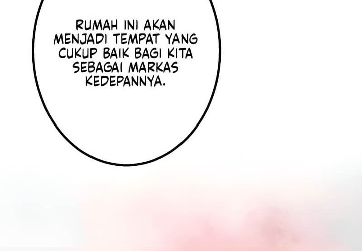 Tensei Majutsushi no Isekai Seikatsu: Gensaku Chishiki de Sekai Saikyou Chapter 25 - halaman 36