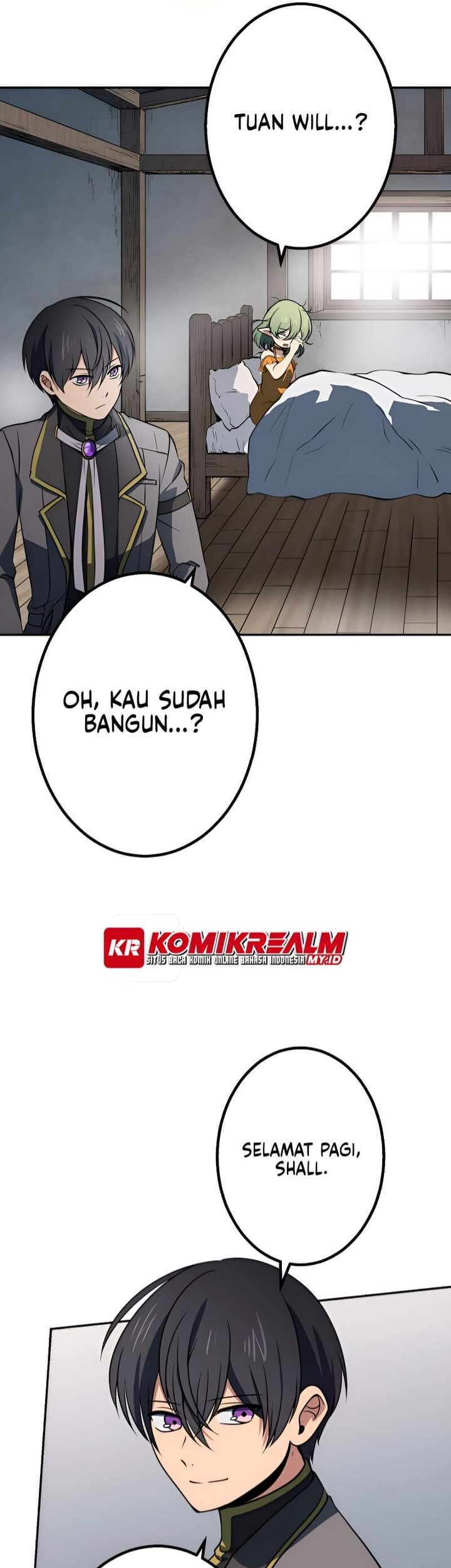 Tensei Majutsushi no Isekai Seikatsu: Gensaku Chishiki de Sekai Saikyou Chapter 25 - halaman 40