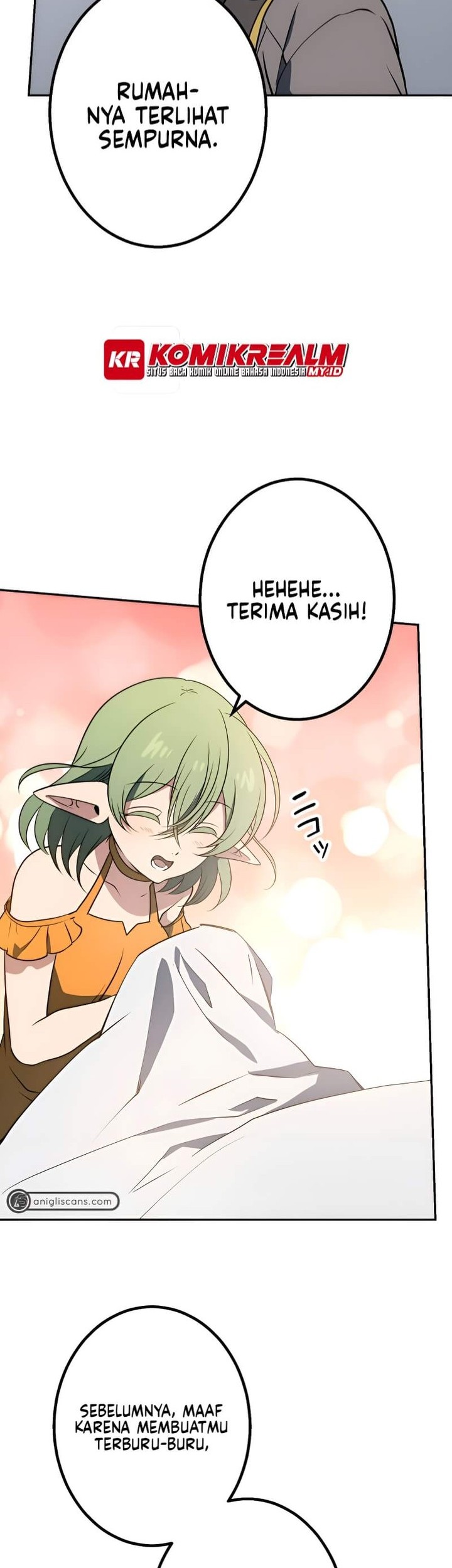 Tensei Majutsushi no Isekai Seikatsu: Gensaku Chishiki de Sekai Saikyou Chapter 25 - halaman 41